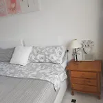 Apartamento En Apolo 7 A 100Mts De La Playa